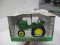 1/16 JD LA TRACTOR SPECCAST (NIB)
