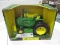 1/16 JD 6030 TRACTOR ERTL BRITAINS (NIB)