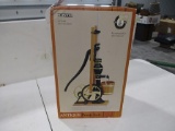 ANTIQUE PUMP JACK ERTL (NIB)
