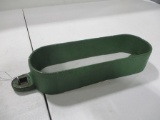 WAGON TOOL BOX