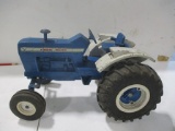1/12 FORD 8000 TRACTOR ERTL