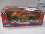 1/18 AMERICAN MUSCLE BILL ELLIOT II T-BIRD (NIB)