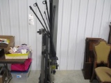 SCHWINN BOWFLEX