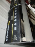 SCHWINN TREADMILL