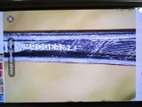WM ROGERS SILVERWARE (IS)