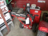 TROY BILT 24