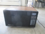 SAMSUNG CLASSIC COLLECTION II