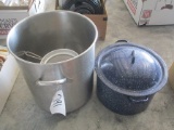 2 POTS