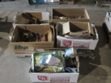 5 BOXES- 36