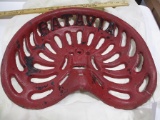 BATAVIA CAST SEAT