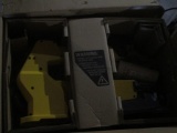 DEWALT 20