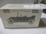 1/18 CASE 