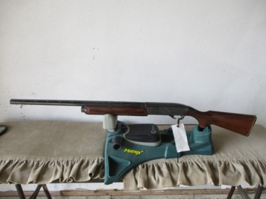 REMINGTON MODEL 1100 12 GAUGE