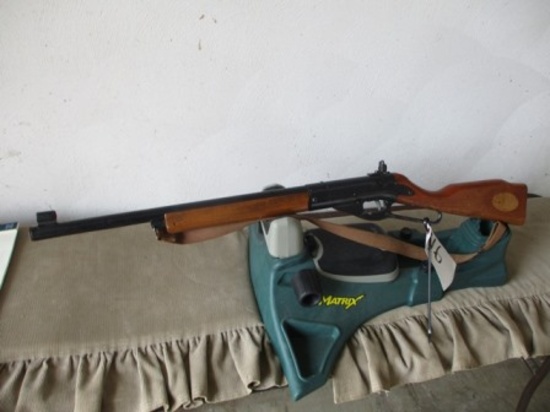 DAISY MODEL 99 B-B GUN