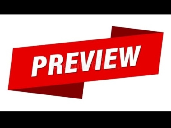 PREVIEWS ARE BY APPOINTMENT ONLY
