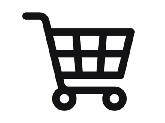 PICK UP DAY IS MONDAY DECEMBER 23RD 3:00 P.M - 6:00 P.M AT 4820 STATE ROUTE 235 MCCOMB, OH 45858