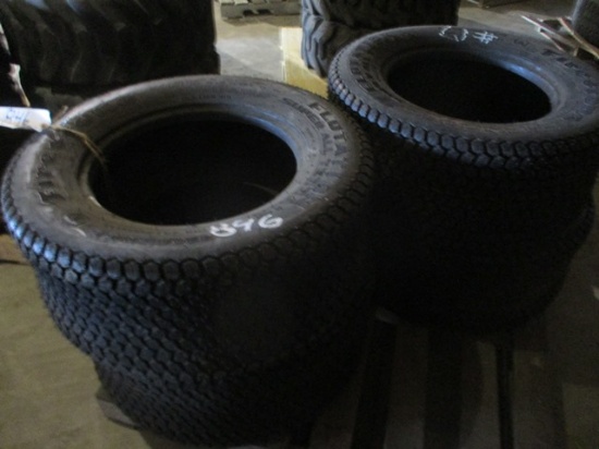 TIRES