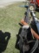 UM 16' BRUSH AUGER