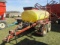 TOP AIR 500 GAL 45' BOOM SPRAYER