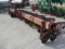 WHITE 6x CULTIVATOR