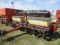 IH 800 AIR PLANTER