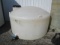 500 GAL POLY TANK