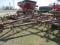 HINIKER 22' FIELD CULTIVATOR