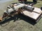 WOODS 121 10' CHOPPER