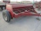C/IH 5100 DRILL