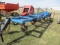 DMI 11X ANHYDROUS TOOL BAR