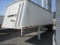 CHAMBERLAIN 22' HOPPER TRAILER