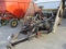 BUSH HOG 15' MOWER