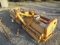 ALAMO 7' FLAIL MOWER