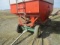 UM GRAVITY WAGON