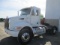 2015 PETERBUILT 337 SEMI TRACTOR