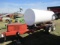 1000 GAL FUEL TANK
