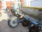 BLU-JET 11X ANHYDROUS TOOL BAR