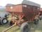 J&M 215 GRAVITY WAGON