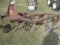 FORD 3x PLOW