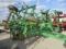 JD 980 26' FC