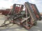 BRILLION 24' CULTIMULCHER