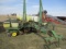 JD 7000 12x30 FLEX FOLD PLANTER