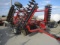 IH 496 24' DISC