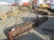 BRILLION 12' CULTIPCAKER