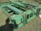 10 BALE GRAPPLE