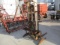 FORKLIFT