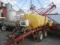 TOP AIR 60' BOOM SPRAYER