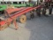 IH 710 5x PLOW