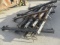 UM 26' HARROW