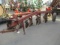 IH 720 PLOW